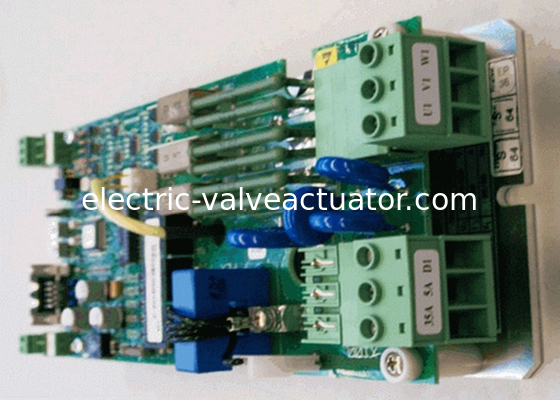 good price ABB INTEGR. FIELD-EXC SDCS-FEX-4 FIELD-EXCITER COAT 3ADT314500R1001 NEW online