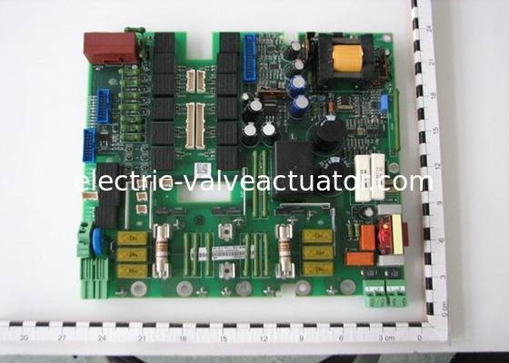 good price ABB DCS800 Power Interface Board SDCS-PIN-4B Circuit Board 3ADT316300R1510 NEW online