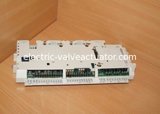 good price ABB Control Unit RDCU-02C CPU Circuit COATED Board for ACS800 Drive NEW in stock online