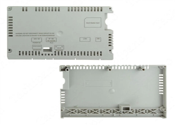 good price 6AV6 642-0BC01-1AX0 Simatic Touch Panel Tp177b Dp Blue Mode Stn-Display online