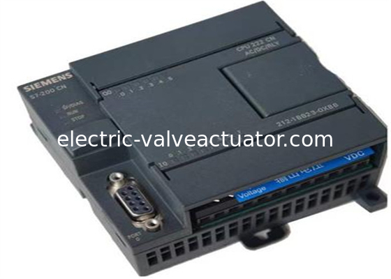 good price 6AV6 641-0BA11-0AX0 SIMATIC OPERATOR PANEL OP77A BACKLIT LC DISPLAY, 4.5 online