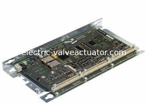 good price 6AV6641-0AA11-0AX0 SIMATIC OPERATOR PANEL OP 73 3 LC DISPLAY, GRAPHICS-CAPABLE online