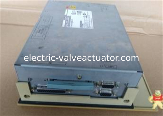 good price 6AV6 640-0BA11-0AX0 SIMATIC PERATOR PANEL OP 73MICRO S7-200 3 LC DISPLAY online