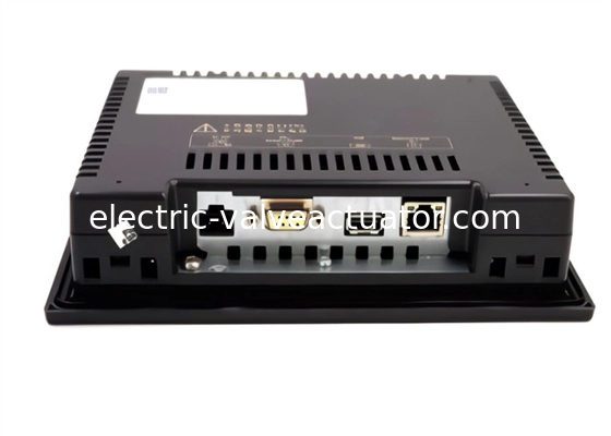 good price 6AV6647-0AC11-3AX0 SIEMENS HMI KTP600 Basic Color DP Basic Panel key online