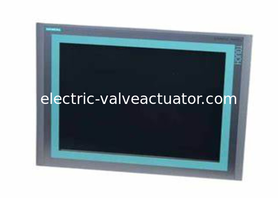 good price 6AV6647-0AG11-3AX0 SIEMENS HMI TP1500 BASIC COLOR PN BASIC PANEL, TOUCH OPERATION online