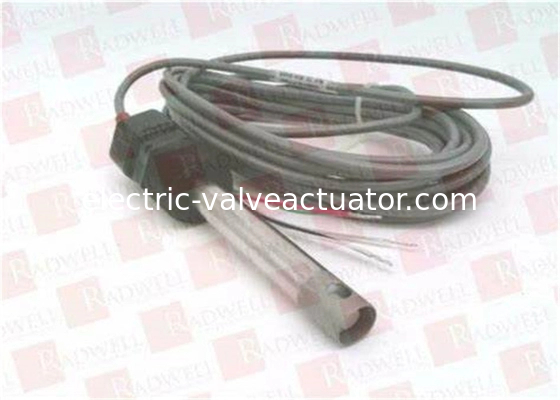 good price SC42-SP26 YOKOGAWA Conductivity Sensors OFFSET AT 25 C Temperature Element online