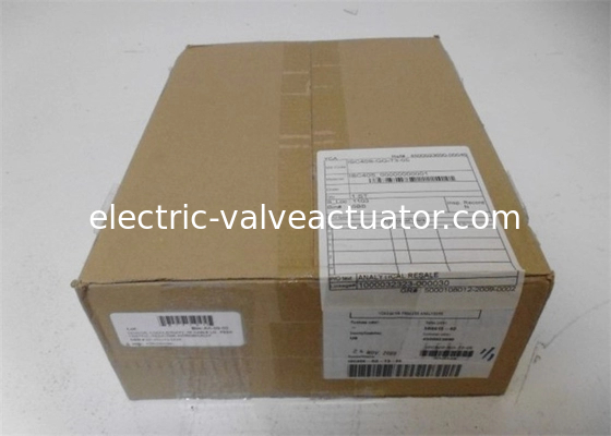good price ISC40G-GG-T3-05 YOKOGAWA Inductive Conductivity Sensor 30K Thermistor 5 Meter online
