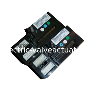 good price CE4003S2B9 Emerson Controller Plug And Play In Pressure Transmitter online