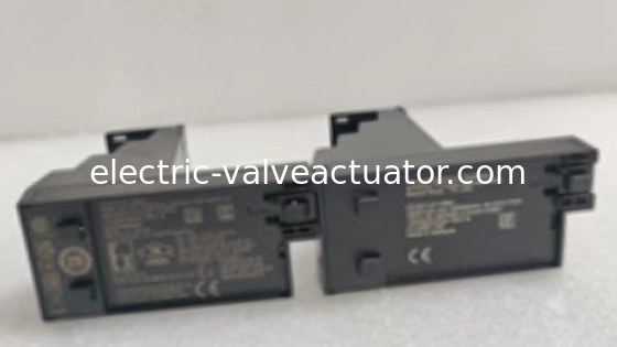 good price Emerson CE4005S2B4 high-precision pressure transmitter for chemical plants online