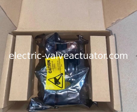 good price EMERSON KL1720X1-BA1 1-port Multi Mode Media Converter online