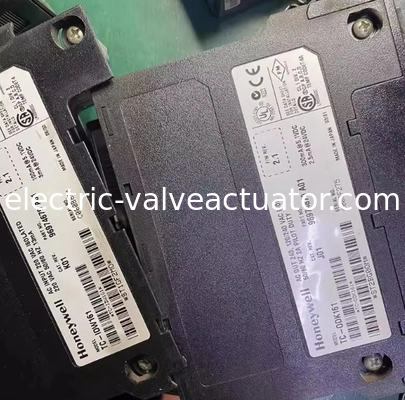 good price Programmable Controller TC-IDW161 Protector ODK161 Module ODA161 Original online