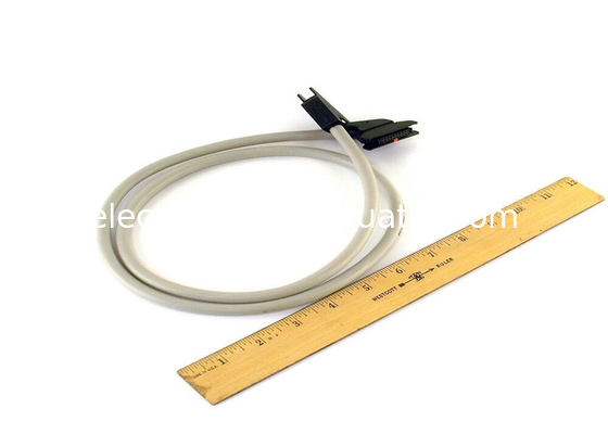 good price Schneider Electric TSXCDP103 Connecting cable Square D Modicon Premium online