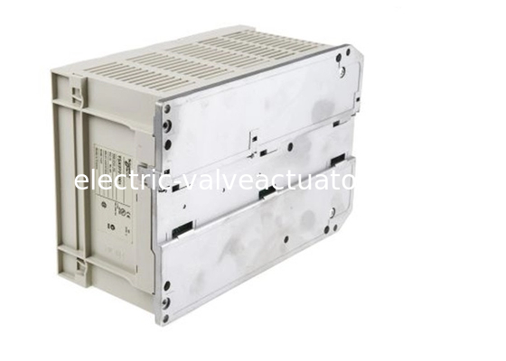good price Schneider Electric TSX3721101 Modicon TSX Micro automation platform 37 21 22 PLC online