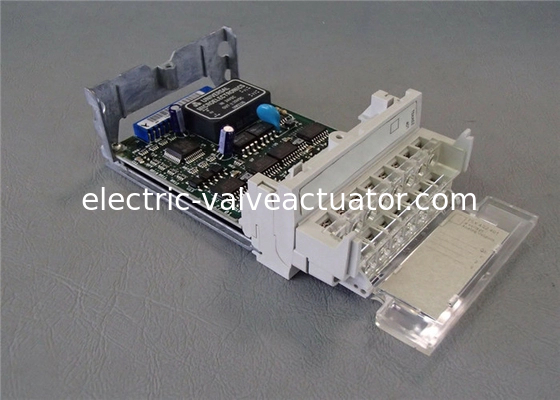 good price Schneider Electric TSXASZ401 Micro 4 analogue output + - 10 V 0-10 V online
