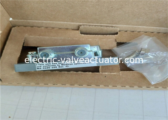 good price Schneider MA0186100 S908 RIO COAX NET SPLITTER Modicon Quantum Automation Platform online