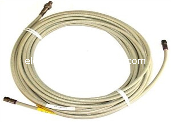 good price Schneider ASMBII003 Modicon Quantum PLC DROP CBL 50FT Connecting cable online