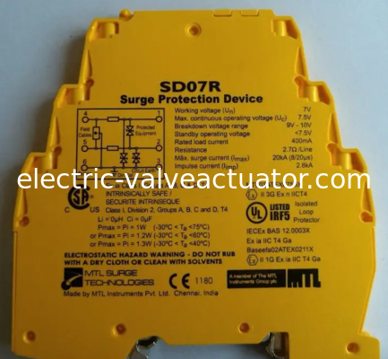 good price New Original Surge Protection Devices SD32T3 online