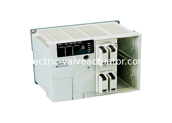 good price Schneider Electric TSX3710164DTK1 TSX Micro 37 10 PLC configurations online