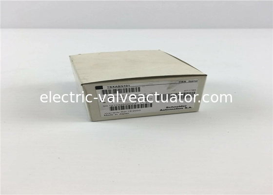 good price Schneider Electric TSXASN101 TSX-ASN ANALOG I O OUTPUT 0..10V online