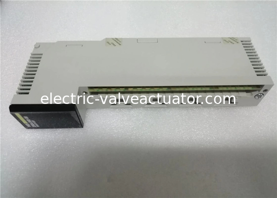 good price Schneider 140DIO33000 discrete input module Modicon Quantum 32 I 24 V DC online