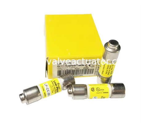 good price Original Fuse Cooper LP-CC-30 LP-CC-25 LP-CC-20 LP-CC-15 LP-CC-1-2-3-4-5-6-7-8-10-15-20-25-30 600V online