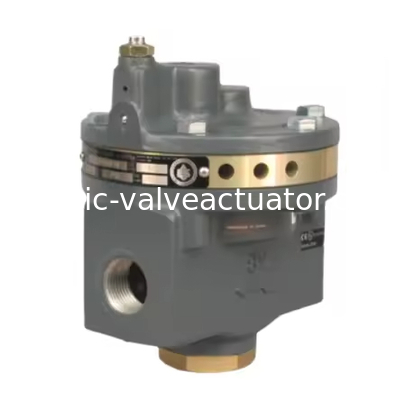 good price New Original Volume Booster 2625 online