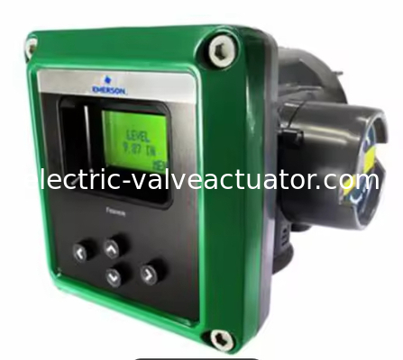good price New Original DLC3100 Digital Level Controller online