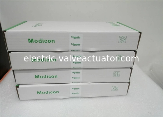 good price Schneider Electric 140NOL91120 Modicon Quantum PLC Ethernet Network TCP/IP Module online