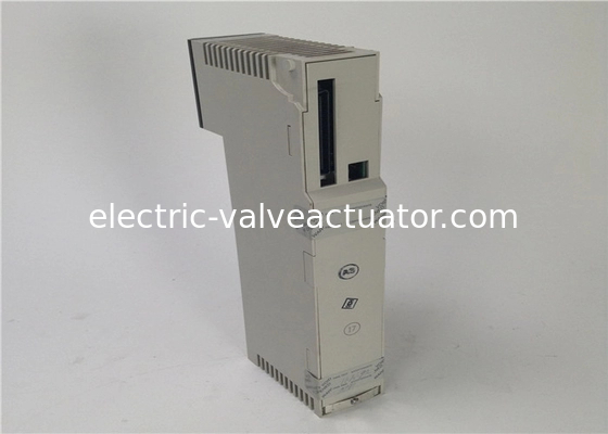 good price Schneider 140EHC10500 High speed counting module 100kHz 5 VDC 35kHz 24VDC 5 channels online