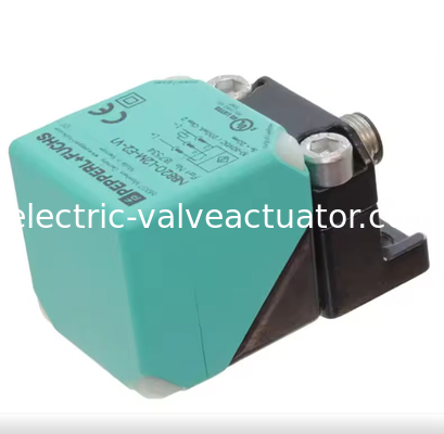 good price New Original Inductive Sensor NBB20-L2-E2-V1 online