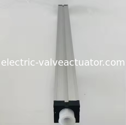 good price Original New Position Transducer TLH-2250 online