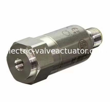 good price Original New VIBRATION TRANSMITTER VTV122 VTV121 online