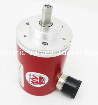 good price Original New VIBRATION MONITOR MTL7766PAC VKV021 online