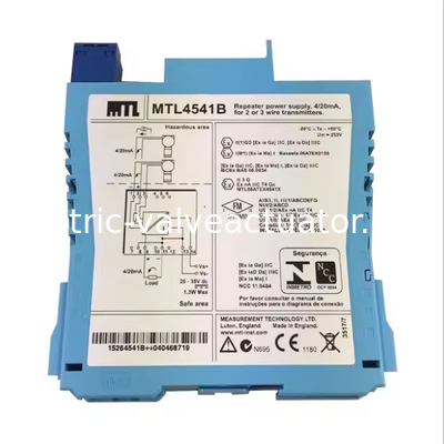 good price New Original Range Barrier MTL7766PAC Safe Barrier online
