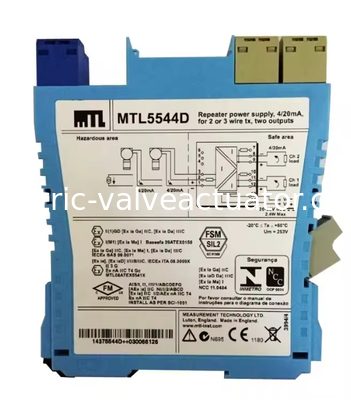 good price New Original Range Barrier MTL7761PAC Safe Barrier online