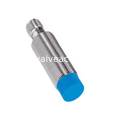 good price New Original Proximity Switch IQ40-40NPSKC0K Sensor online