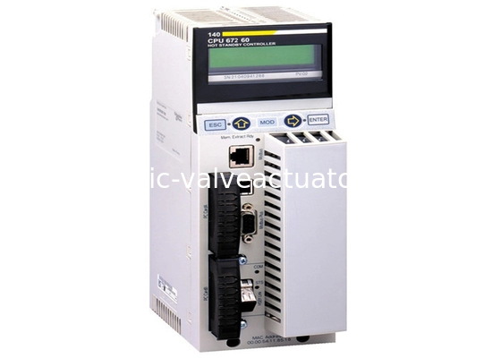 good price Schneider 140DDM39000 Switching DC mixing module, 16 inputs, 24 VDC, 8 outputs online