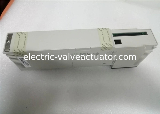 good price Schneider Electric 140CPU31110 Modicon Quantum Processor New Original online