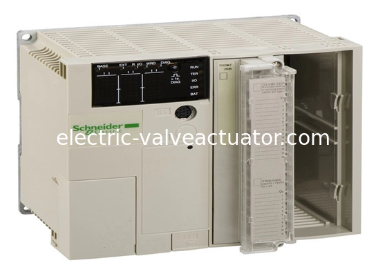 good price Schneider Electric TSX3721001 TSX Micro 37 21 22 PLC configurations online