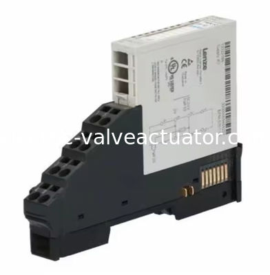 good price New Original I/O module EPM-S700.1C power module online