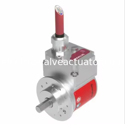 good price New Original brand encoder CEV58M-00167 online