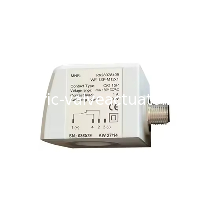 good price New Original indicator R928028411 WE-2SPSU-M12X1 online