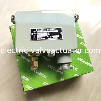 good price New Original pressure controls SNS-C103W SNS-C110W SNS-C106W SNS-C130W pressure switch online