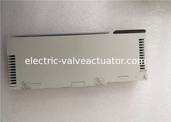 good price Schneider 140DDO35301 Switching DC output 32 points 24 VDC 4 sets of isolation 0.5A point online