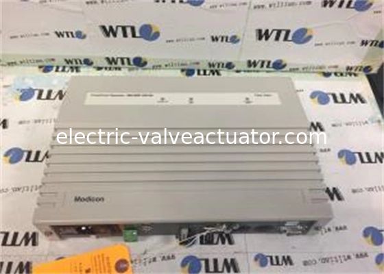 good price Schneider Modicon Quantum PLC Module 490NRP25300 AEG Fiber Optic Repeater online