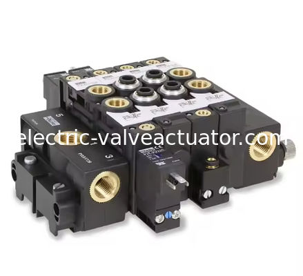 good price Original New Proportional Control Valves PVLB113618 PVLB122606 PVLB111618 online