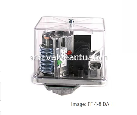 good price Original Brand FANAL Pressure Switch FF4-8DAH online