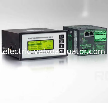 good price Original Brand RES- TEMPERATURE CONTROLLER ROPEX RES-402 online