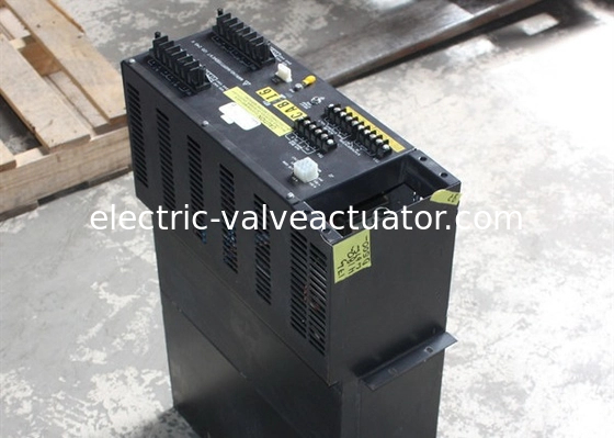 good price ABB IEPEP03 Power Entry Panel 120 - 240 Vac With AC Transfer Module / Bus Monitoring online