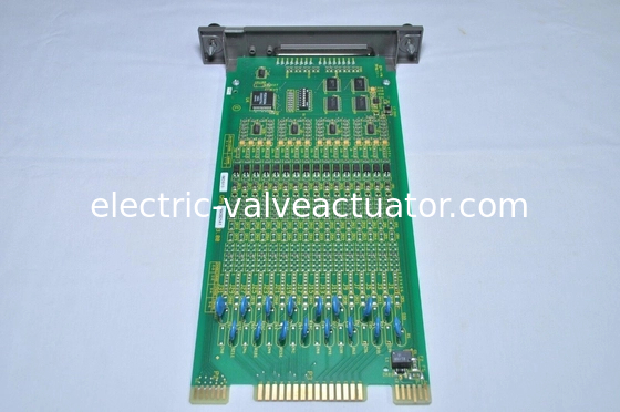 good price ABB IMDSI13 24 Vdc Digital Input Slave Module 16 Channels Passive Contact Input Interface online
